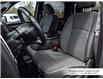 2022 RAM 1500 Classic SLT (Stk: U21012) in Burlington - Image 16 of 32
