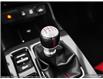 2025 Honda Civic Si Base (Stk: N7067) in Niagara Falls - Image 15 of 24