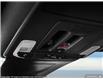 2025 Honda Civic Si Base (Stk: N7067) in Niagara Falls - Image 17 of 24