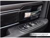 2022 RAM 1500 Classic SLT (Stk: U21012) in Burlington - Image 17 of 32