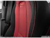2025 Honda Civic Si Base (Stk: N7067) in Niagara Falls - Image 18 of 24