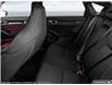 2025 Honda Civic Si Base (Stk: N7067) in Niagara Falls - Image 19 of 24
