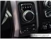 2022 RAM 1500 Classic SLT (Stk: U21012) in Burlington - Image 18 of 32