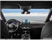 2025 Honda Civic Si Base (Stk: N7067) in Niagara Falls - Image 20 of 24