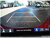 2025 Honda Civic Si Base (Stk: N7067) in Niagara Falls - Image 21 of 24