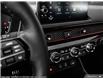 2025 Honda Civic Si Base (Stk: N7067) in Niagara Falls - Image 22 of 24