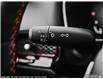 2025 Honda Civic Si Base (Stk: N7067) in Niagara Falls - Image 23 of 24