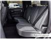 2022 RAM 1500 Classic SLT (Stk: U21012) in Burlington - Image 19 of 32