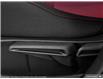 2025 Honda Civic Si Base (Stk: N7067) in Niagara Falls - Image 24 of 24