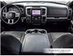 2022 RAM 1500 Classic SLT (Stk: U21012) in Burlington - Image 20 of 32