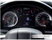 2022 RAM 1500 Classic SLT (Stk: U21012) in Burlington - Image 22 of 32