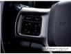 2022 RAM 1500 Classic SLT (Stk: U21012) in Burlington - Image 23 of 32