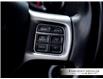2022 RAM 1500 Classic SLT (Stk: U21012) in Burlington - Image 24 of 32