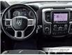 2022 RAM 1500 Classic SLT (Stk: U21012) in Burlington - Image 25 of 32