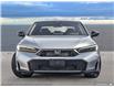 2025 Honda Civic Hybrid Sport (Stk: N7068) in Niagara Falls - Image 2 of 24