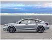 2025 Honda Civic Hybrid Sport (Stk: N7068) in Niagara Falls - Image 3 of 24