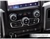 2022 RAM 1500 Classic SLT (Stk: U21012) in Burlington - Image 26 of 32
