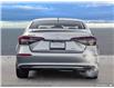 2025 Honda Civic Hybrid Sport (Stk: N7068) in Niagara Falls - Image 5 of 24