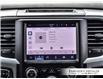 2022 RAM 1500 Classic SLT (Stk: U21012) in Burlington - Image 27 of 32