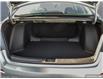 2025 Honda Civic Hybrid Sport (Stk: N7068) in Niagara Falls - Image 7 of 24