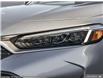 2025 Honda Civic Hybrid Sport (Stk: N7068) in Niagara Falls - Image 9 of 24
