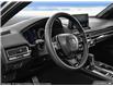 2025 Honda Civic Hybrid Sport (Stk: N7068) in Niagara Falls - Image 11 of 24