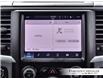 2022 RAM 1500 Classic SLT (Stk: U21012) in Burlington - Image 28 of 32