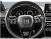 2025 Honda Civic Hybrid Sport (Stk: N7068) in Niagara Falls - Image 12 of 24