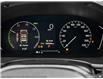 2025 Honda Civic Hybrid Sport (Stk: N7068) in Niagara Falls - Image 13 of 24