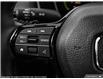 2025 Honda Civic Hybrid Sport (Stk: N7068) in Niagara Falls - Image 14 of 24