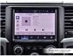 2022 RAM 1500 Classic SLT (Stk: U21012) in Burlington - Image 29 of 32