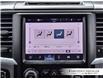 2022 RAM 1500 Classic SLT (Stk: U21012) in Burlington - Image 30 of 32