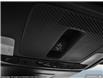 2025 Honda Civic Hybrid Sport (Stk: N7068) in Niagara Falls - Image 18 of 24
