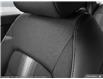 2025 Honda Civic Hybrid Sport (Stk: N7068) in Niagara Falls - Image 19 of 24