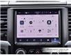 2022 RAM 1500 Classic SLT (Stk: U21012) in Burlington - Image 31 of 32