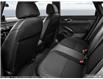 2025 Honda Civic Hybrid Sport (Stk: N7068) in Niagara Falls - Image 20 of 24