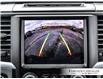 2022 RAM 1500 Classic SLT (Stk: U21012) in Burlington - Image 32 of 32