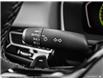 2025 Honda Civic Hybrid Sport (Stk: N7068) in Niagara Falls - Image 24 of 24