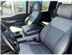 2021 Ford F-150 XLT (Stk: 267143) in Fort MacLeod - Image 18 of 22