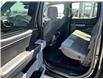 2021 Ford F-150 XLT (Stk: 267143) in Fort MacLeod - Image 20 of 22