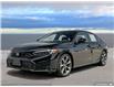 2025 Honda Civic Hybrid Sport Touring (Stk: N7063) in Niagara Falls - Image 1 of 21