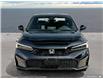 2025 Honda Civic Hybrid Sport Touring (Stk: N7063) in Niagara Falls - Image 2 of 21