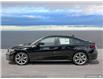 2025 Honda Civic Hybrid Sport Touring (Stk: N7063) in Niagara Falls - Image 3 of 21
