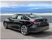2025 Honda Civic Hybrid Sport Touring (Stk: N7063) in Niagara Falls - Image 4 of 21
