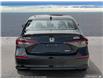 2025 Honda Civic Hybrid Sport Touring (Stk: N7063) in Niagara Falls - Image 5 of 21