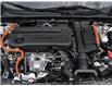2025 Honda Civic Hybrid Sport Touring (Stk: N7063) in Niagara Falls - Image 6 of 21