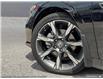 2025 Honda Civic Hybrid Sport Touring (Stk: N7063) in Niagara Falls - Image 7 of 21