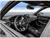 2025 Honda Civic Hybrid Sport Touring (Stk: N7063) in Niagara Falls - Image 8 of 21