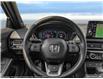 2025 Honda Civic Hybrid Sport Touring (Stk: N7063) in Niagara Falls - Image 9 of 21