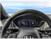 2025 Honda Civic Hybrid Sport Touring (Stk: N7063) in Niagara Falls - Image 10 of 21